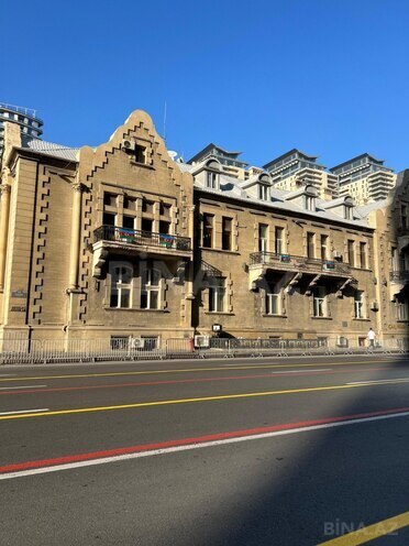 Продаётся  объект 95 м², Насиминский  р., photo 3 from 18