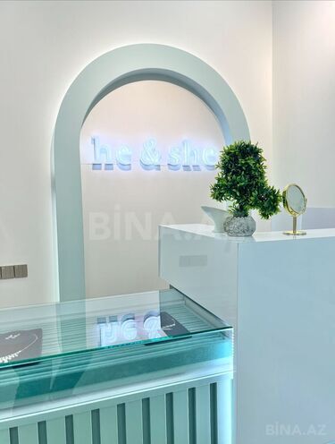 Сдаётся  объект 41 м², м. 28 мая, photo 24 from 28