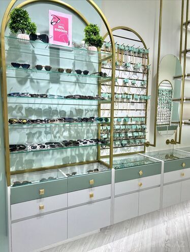 Сдаётся  объект 41 м², м. 28 мая, photo 26 from 28