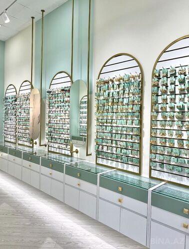 Сдаётся  объект 41 м², м. 28 мая, photo 21 from 28