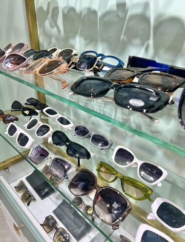 Сдаётся  объект 41 м², м. 28 мая, photo 25 from 28