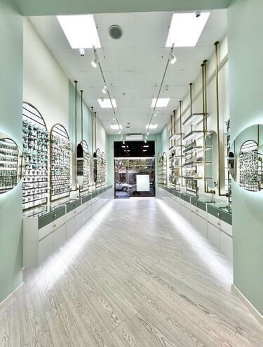 Сдаётся  объект 41 м², м. 28 мая, photo 15 from 28