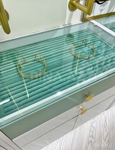 Сдаётся  объект 41 м², м. 28 мая, photo 23 from 28