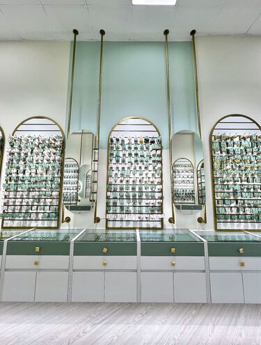 Сдаётся  объект 41 м², м. 28 мая, photo 17 from 28