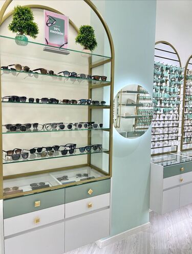 Сдаётся  объект 41 м², м. 28 мая, photo 22 from 28