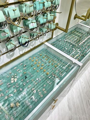 Сдаётся  объект 41 м², м. 28 мая, photo 16 from 28