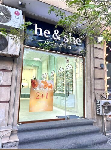 Сдаётся  объект 41 м², м. 28 мая, photo 13 from 28