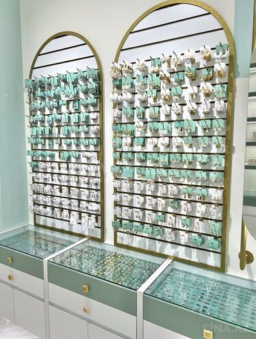 Сдаётся  объект 41 м², м. 28 мая, photo 19 from 28