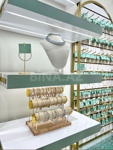 Сдаётся  объект 41 м², м. 28 мая, photo 20 from 28