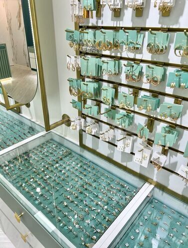 Сдаётся  объект 41 м², м. 28 мая, photo 18 from 28