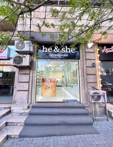 Сдаётся  объект 41 м², м. 28 мая, photo 14 from 28