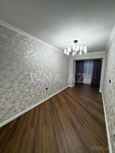 Satılır 2 otaqlı köhnə tikili 70 m², Nərimanov r., photo 3 from 20