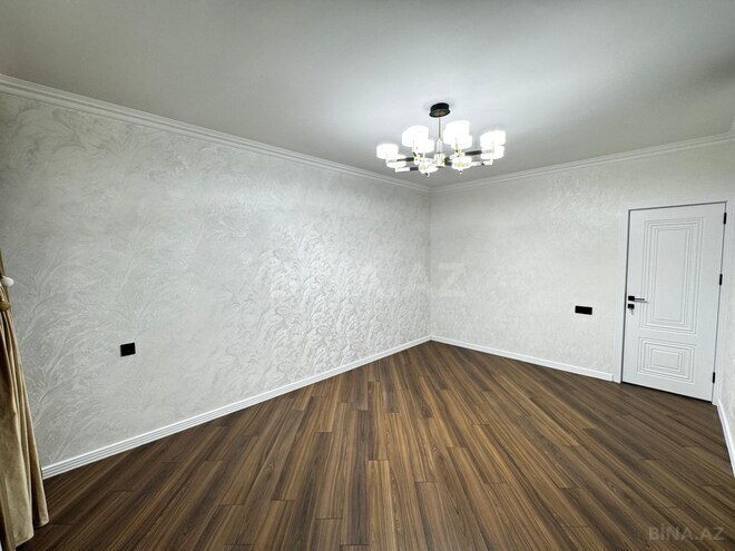 Satılır 2 otaqlı köhnə tikili 70 m², Nərimanov r., photo 7 from 20