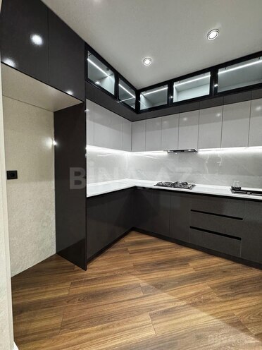 Satılır 2 otaqlı köhnə tikili 70 m², Nərimanov r., photo 9 from 20