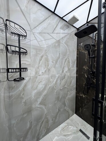 Satılır 2 otaqlı köhnə tikili 70 m², Nərimanov r., photo 16 from 20