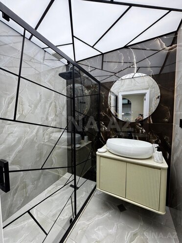 Satılır 2 otaqlı köhnə tikili 70 m², Nərimanov r., photo 19 from 20