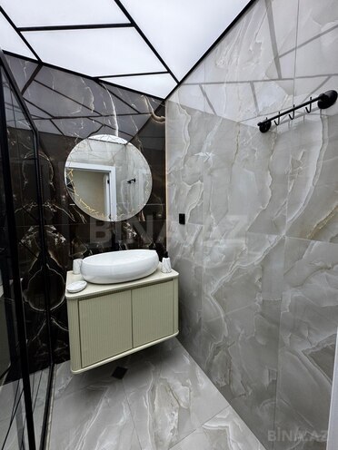 Satılır 2 otaqlı köhnə tikili 70 m², Nərimanov r., photo 18 from 20