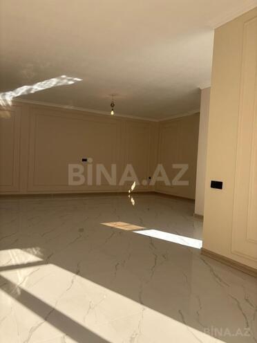 Продаётся 4-комн. дом/дача 160 м², м. Азадлыг проспекти, photo 8 from 28
