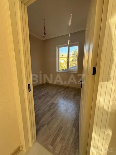 Продаётся 4-комн. дом/дача 160 м², м. Азадлыг проспекти, photo 10 from 28