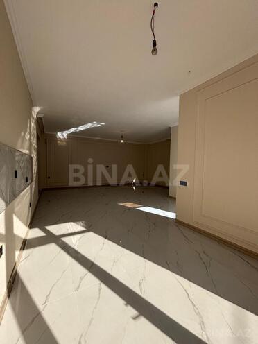 Продаётся 4-комн. дом/дача 160 м², м. Азадлыг проспекти, photo 17 from 28