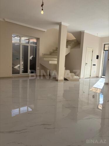 Продаётся 4-комн. дом/дача 160 м², м. Азадлыг проспекти, photo 19 from 28