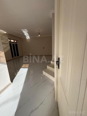 Продаётся 4-комн. дом/дача 160 м², м. Азадлыг проспекти, photo 7 from 28