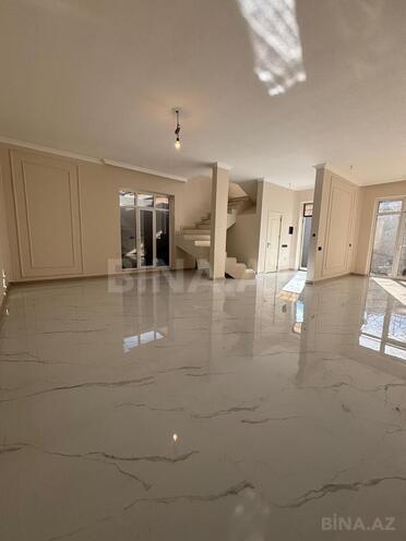 Продаётся 4-комн. дом/дача 160 м², м. Азадлыг проспекти, photo 26 from 28