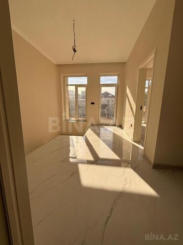 Продаётся 4-комн. дом/дача 160 м², м. Азадлыг проспекти, photo 15 from 28