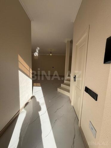 Продаётся 4-комн. дом/дача 160 м², м. Азадлыг проспекти, photo 24 from 28