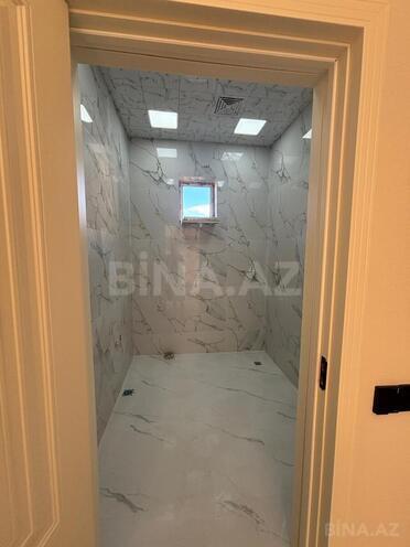 Продаётся 4-комн. дом/дача 160 м², м. Азадлыг проспекти, photo 16 from 28