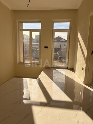 Продаётся 4-комн. дом/дача 160 м², м. Азадлыг проспекти, photo 22 from 28