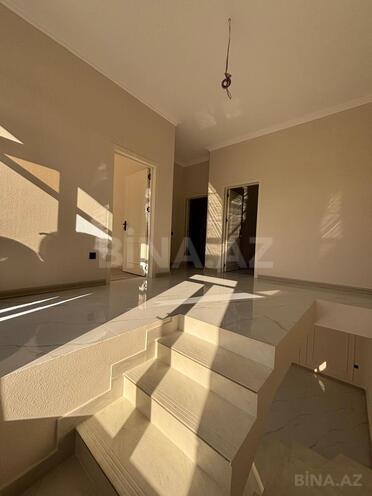 Продаётся 4-комн. дом/дача 160 м², м. Азадлыг проспекти, photo 25 from 28