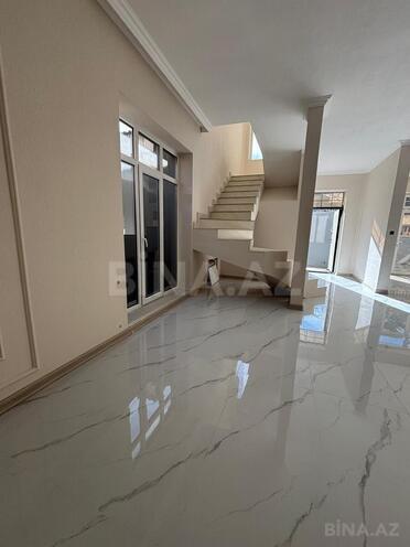 Продаётся 4-комн. дом/дача 160 м², м. Азадлыг проспекти, photo 6 from 28