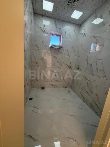 Продаётся 4-комн. дом/дача 160 м², м. Азадлыг проспекти, photo 21 from 28