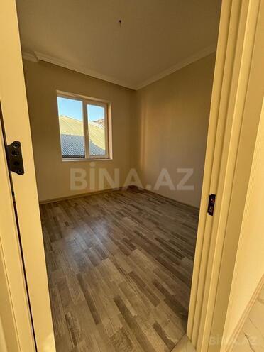 Продаётся 4-комн. дом/дача 160 м², м. Азадлыг проспекти, photo 11 from 28