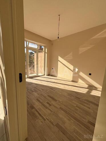 Продаётся 4-комн. дом/дача 160 м², м. Азадлыг проспекти, photo 14 from 28