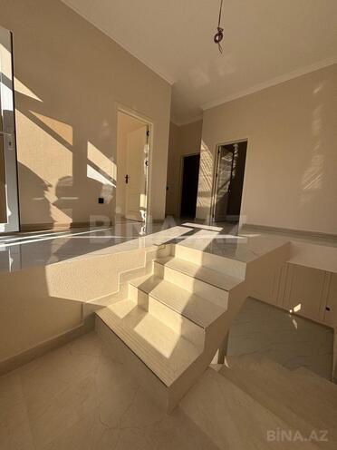 Продаётся 4-комн. дом/дача 160 м², м. Азадлыг проспекти, photo 18 from 28