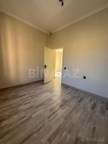 Продаётся 4-комн. дом/дача 160 м², м. Азадлыг проспекти, photo 9 from 28