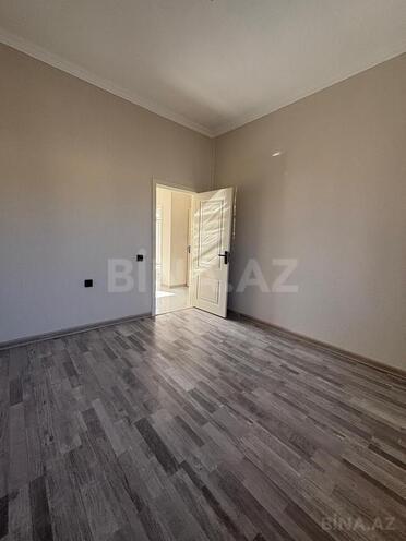 Продаётся 4-комн. дом/дача 160 м², м. Азадлыг проспекти, photo 23 from 28