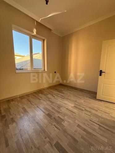 Продаётся 4-комн. дом/дача 160 м², м. Азадлыг проспекти, photo 20 from 28