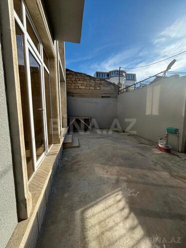 Продаётся 4-комн. дом/дача 160 м², м. Азадлыг проспекти, photo 4 from 28