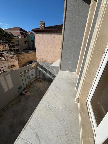 Продаётся 4-комн. дом/дача 160 м², м. Азадлыг проспекти, photo 12 from 28