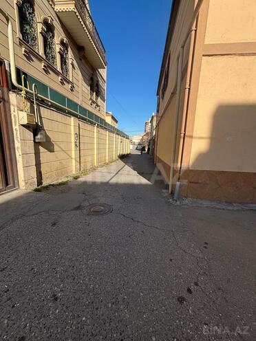 Продаётся 4-комн. дом/дача 160 м², м. Азадлыг проспекти, photo 3 from 28