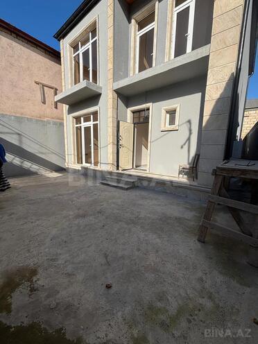 Продаётся 4-комн. дом/дача 160 м², м. Азадлыг проспекти, photo 5 from 28