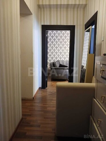 Продаётся 2-комн. новостройка 76 м², Насиминский  р., photo 10 from 14