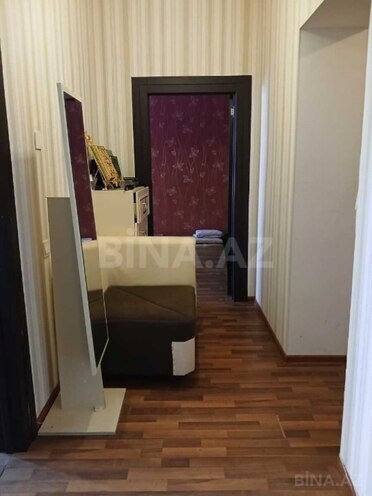 Продаётся 2-комн. новостройка 76 м², Насиминский  р., photo 12 from 14