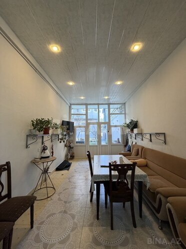 Satılır 6 otaqlı həyət evi/bağ evi 400 m², Bakıxanov q., photo 12 from 32