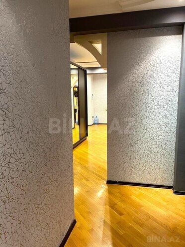 Продаётся 3-комн. новостройка 160 м², м. Шах Исмаил Хатаи, photo 14 from 17