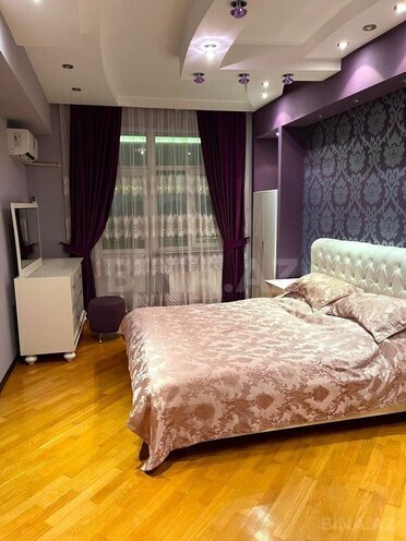 Продаётся 3-комн. новостройка 160 м², м. Шах Исмаил Хатаи, photo 5 from 17