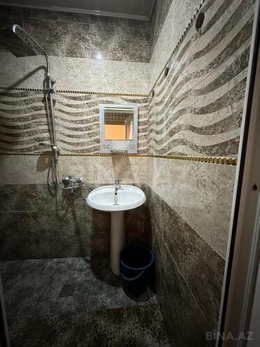Satılır 2 otaqlı köhnə tikili 45 m², 20 Yanvar m., photo 7 from 10